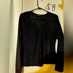 H&M/Express/Shein/Forever21 Clothes